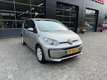 voertuig afbeelding-1