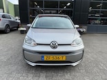 voertuig afbeelding-2