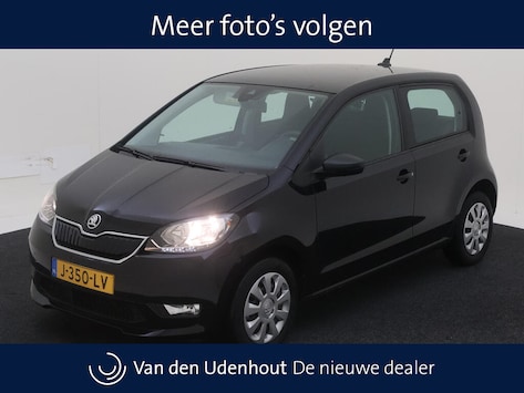voertuig afbeelding
