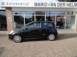 voertuig afbeelding-1