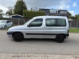 voertuig afbeelding-2