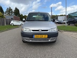 voertuig afbeelding-1