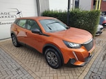 voertuig afbeelding-1