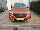 voertuig afbeelding-2