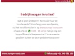 voertuig afbeelding-3