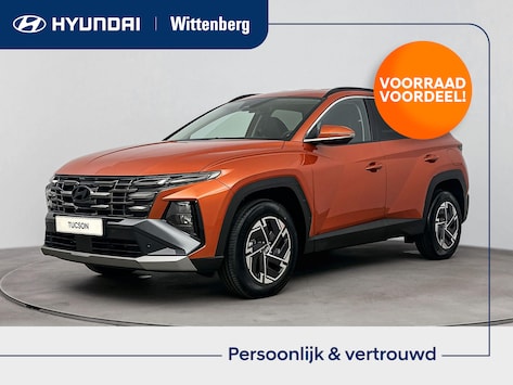 voertuig afbeelding