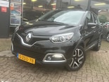 voertuig afbeelding-1