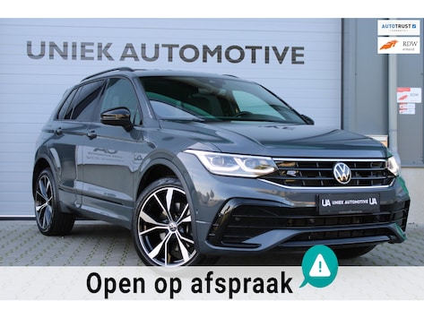 voertuig afbeelding