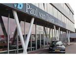 voertuig afbeelding-1