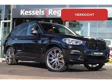 BMW X3 0