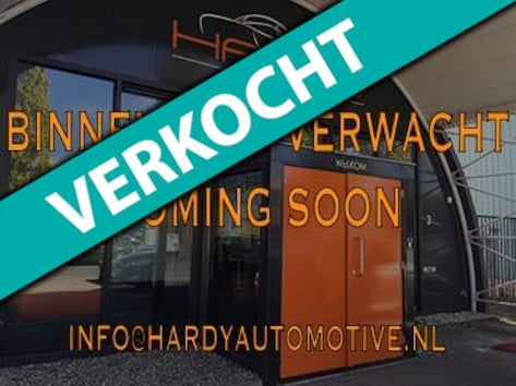 voertuig afbeelding