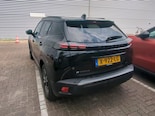voertuig afbeelding-3