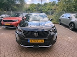 voertuig afbeelding-2