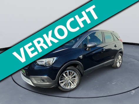 voertuig afbeelding