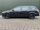 voertuig afbeelding-3