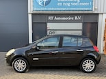 voertuig afbeelding-3
