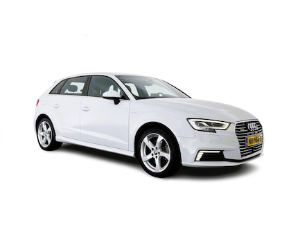Audi A3 0