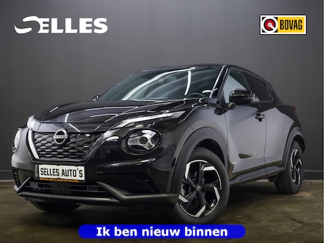 voertuig afbeelding