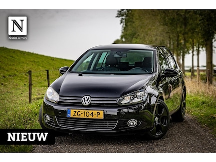 Volkswagen Golf 0