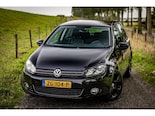 voertuig afbeelding-3