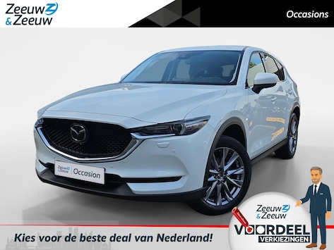 voertuig afbeelding