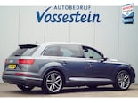 voertuig afbeelding-1