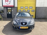 voertuig afbeelding-3