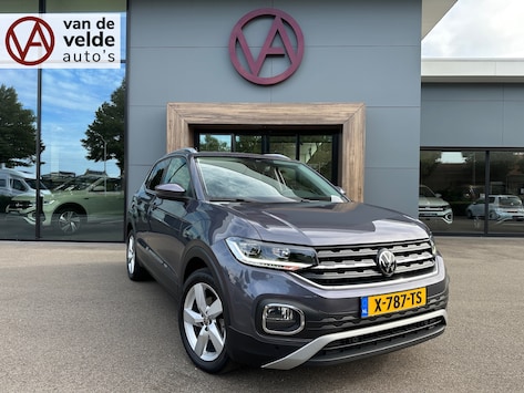voertuig afbeelding