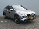 voertuig afbeelding-2