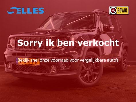 voertuig afbeelding