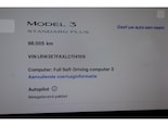 voertuig afbeelding-3