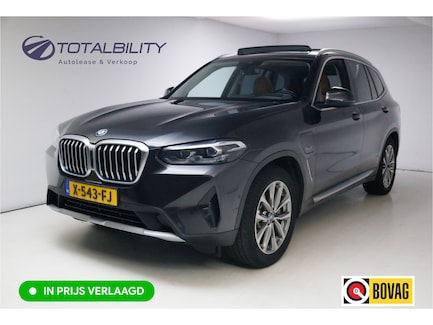 BMW X3 0