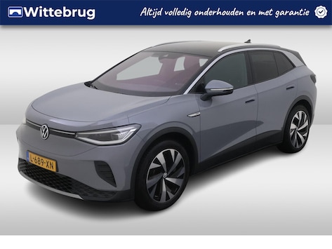 voertuig afbeelding