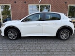 voertuig afbeelding-1
