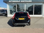 voertuig afbeelding-2