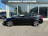 voertuig afbeelding-3