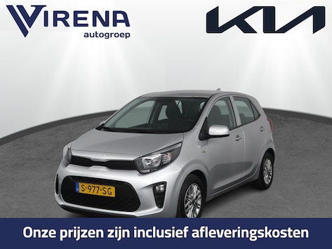 voertuig afbeelding