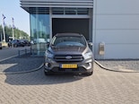 voertuig afbeelding-1