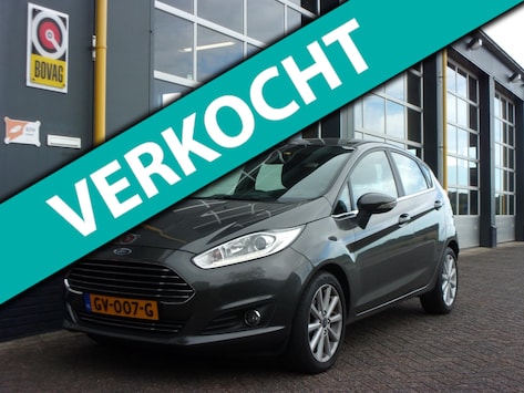 voertuig afbeelding