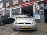 voertuig afbeelding-1