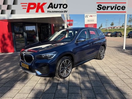 BMW X1 0
