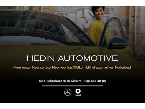 voertuig afbeelding