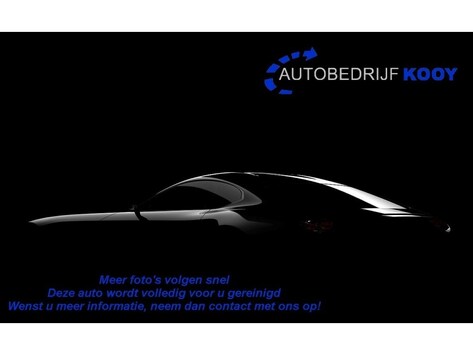 voertuig afbeelding
