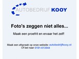 voertuig afbeelding-3