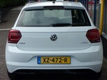 voertuig afbeelding-3