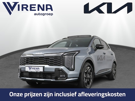 voertuig afbeelding