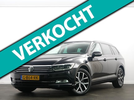 Volkswagen Passat 0