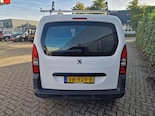 voertuig afbeelding-3