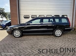 voertuig afbeelding-2