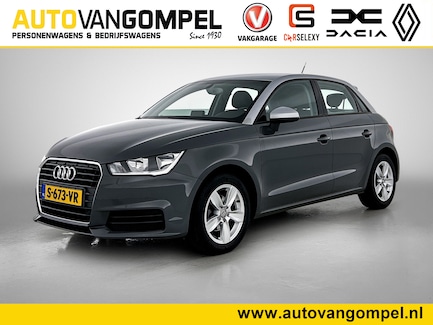 Audi A1 0